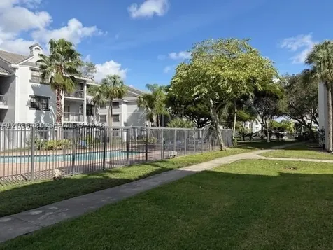 11277 W Atlantic Boulevard Coral Springs FL 33071