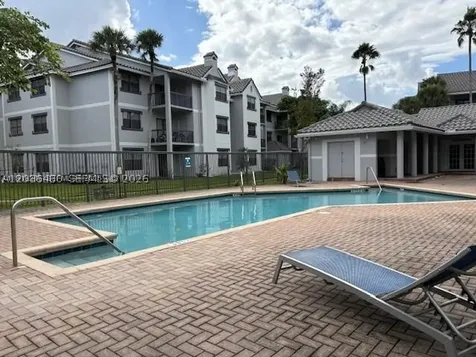 11277 W Atlantic Boulevard Coral Springs FL 33071