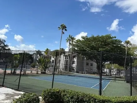11277 W Atlantic Boulevard Coral Springs FL 33071