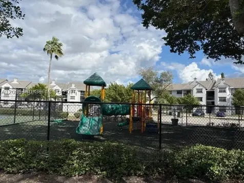 11277 W Atlantic Boulevard Coral Springs FL 33071