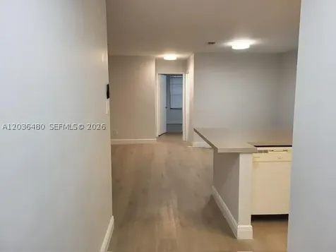 11277 W Atlantic Boulevard Coral Springs FL 33071
