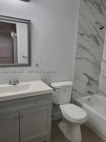 11277 W Atlantic Boulevard Coral Springs FL 33071