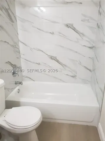 11277 W Atlantic Boulevard Coral Springs FL 33071