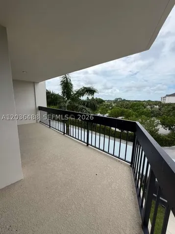 2400 Presidential Way West Palm Beach FL 33401