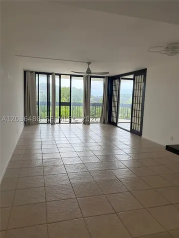 2400 Presidential Way West Palm Beach FL 33401