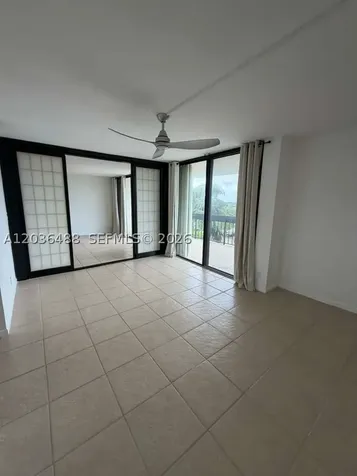 2400 Presidential Way West Palm Beach FL 33401