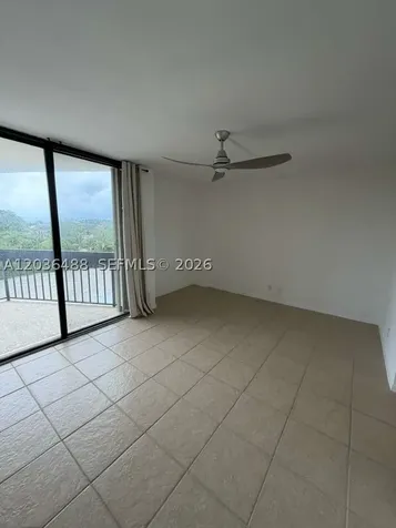 2400 Presidential Way West Palm Beach FL 33401