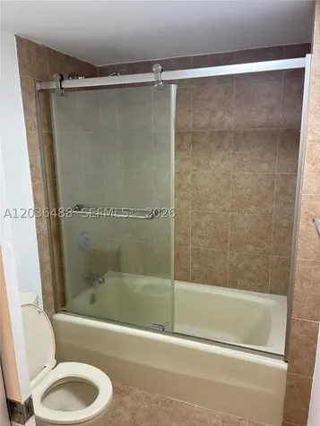 2400 Presidential Way West Palm Beach FL 33401