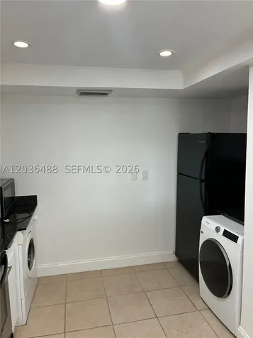 2400 Presidential Way West Palm Beach FL 33401