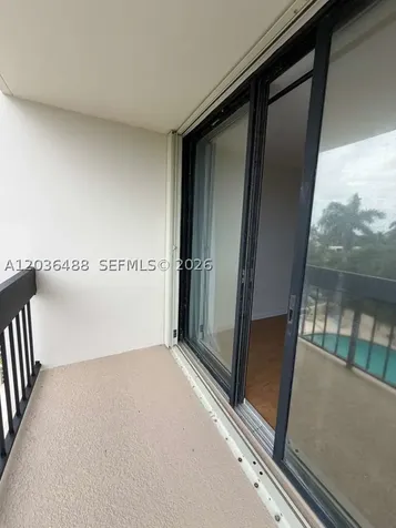 2400 Presidential Way West Palm Beach FL 33401