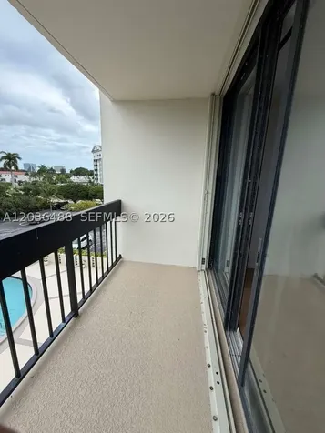2400 Presidential Way West Palm Beach FL 33401