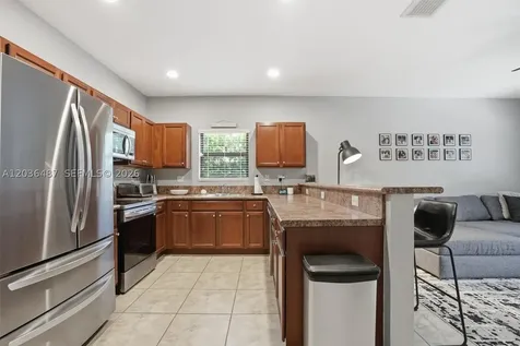 16572 SW 43rd Lane Kendall FL 33185