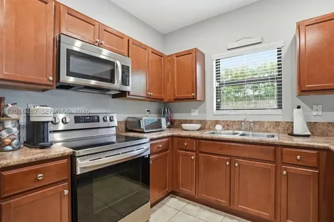 16572 SW 43rd Lane Kendall FL 33185