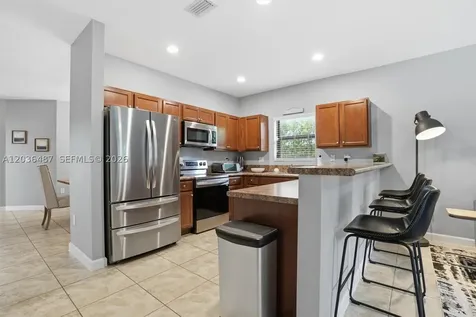 16572 SW 43rd Lane Kendall FL 33185