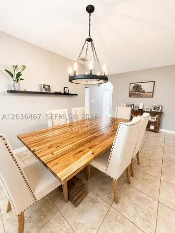 16572 SW 43rd Lane Kendall FL 33185