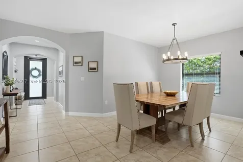 16572 SW 43rd Lane Kendall FL 33185