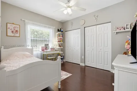 16572 SW 43rd Lane Kendall FL 33185