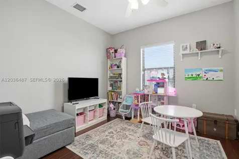 16572 SW 43rd Lane Kendall FL 33185