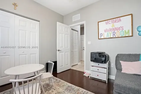 16572 SW 43rd Lane Kendall FL 33185
