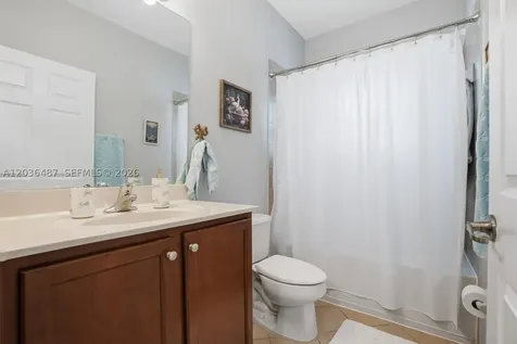 16572 SW 43rd Lane Kendall FL 33185