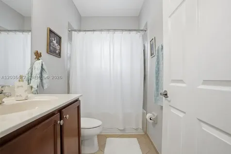 16572 SW 43rd Lane Kendall FL 33185