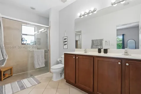 16572 SW 43rd Lane Kendall FL 33185
