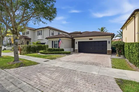16572 SW 43rd Lane Kendall FL 33185