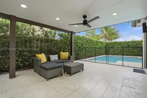 16572 SW 43rd Lane Kendall FL 33185