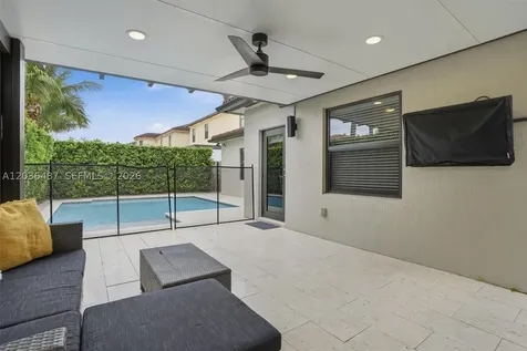 16572 SW 43rd Lane Kendall FL 33185
