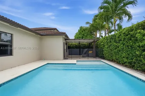 16572 SW 43rd Lane Kendall FL 33185