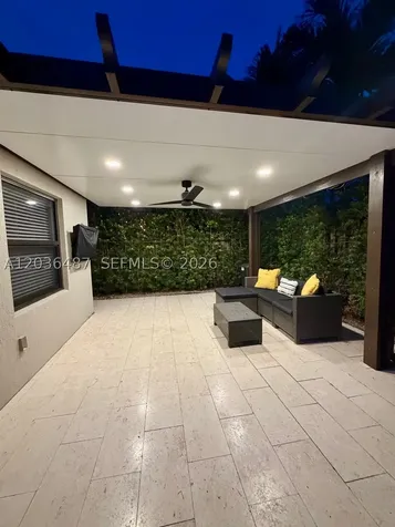 16572 SW 43rd Lane Kendall FL 33185
