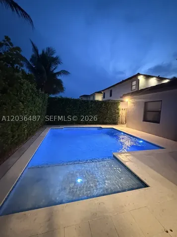 16572 SW 43rd Lane Kendall FL 33185