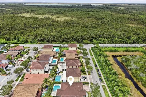 16572 SW 43rd Lane Kendall FL 33185