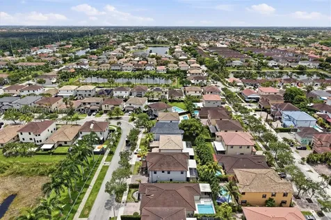 16572 SW 43rd Lane Kendall FL 33185