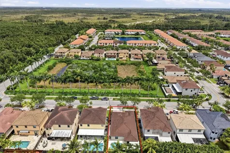 16572 SW 43rd Lane Kendall FL 33185