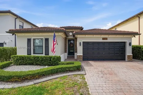 16572 SW 43rd Lane Kendall FL 33185