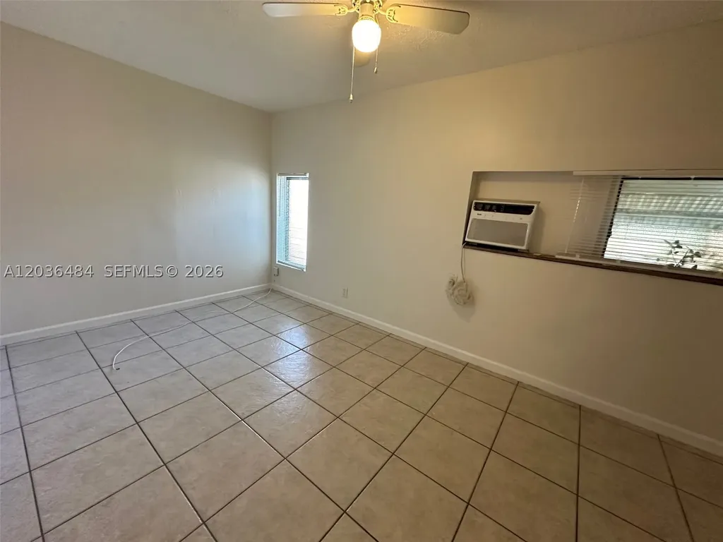 1245 NE 15th Avenue Fort Lauderdale FL 33304