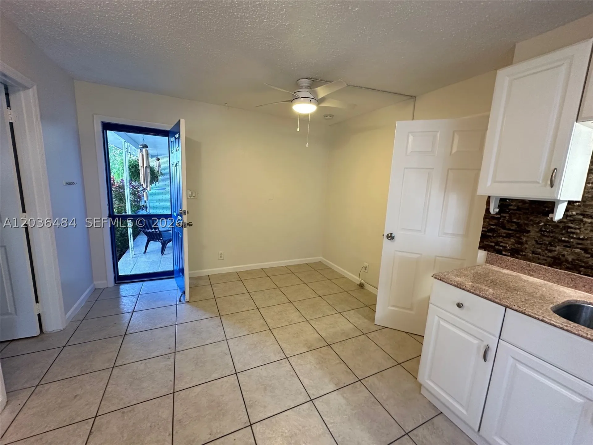 1245 NE 15th Avenue Fort Lauderdale FL 33304