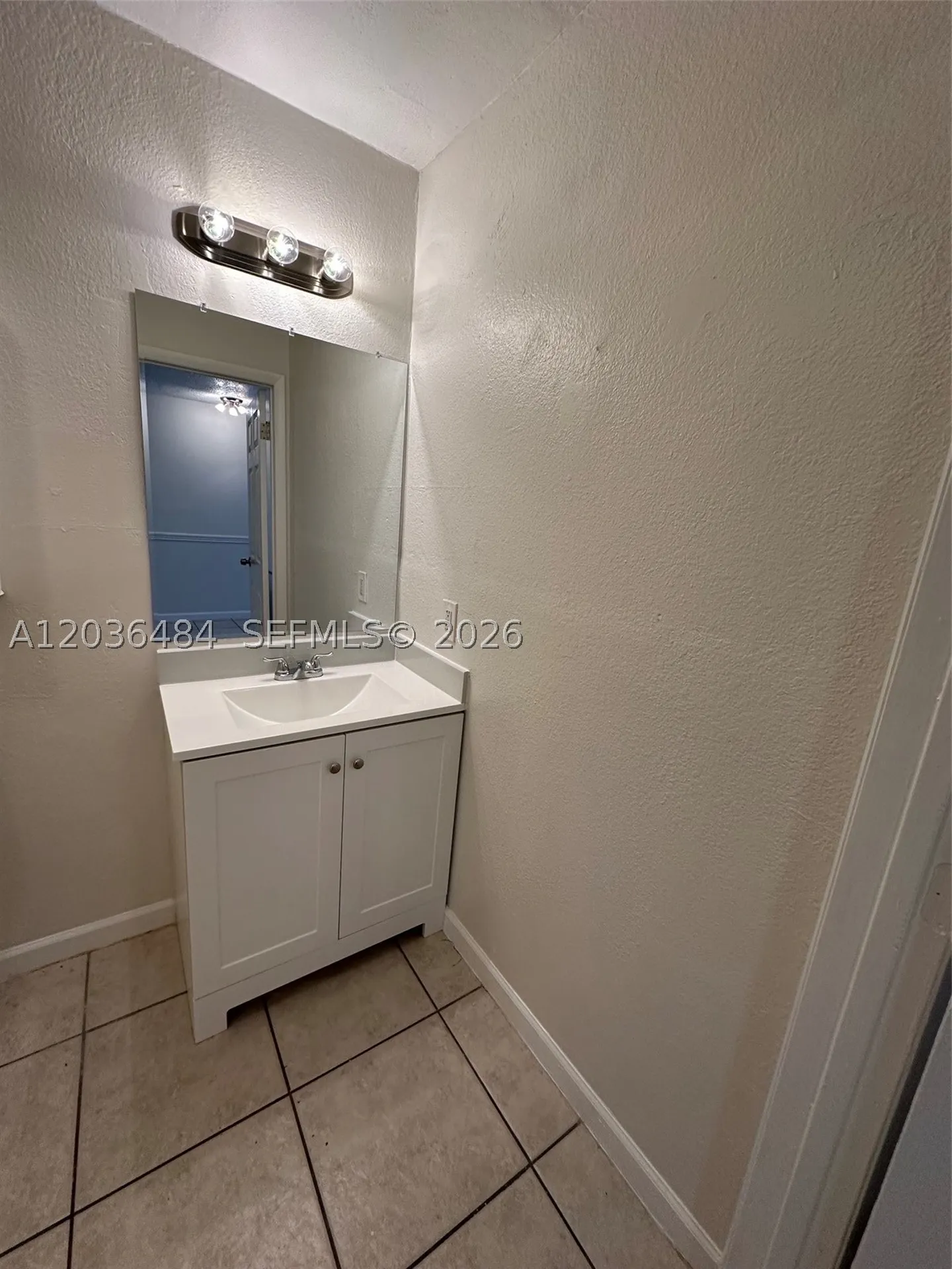 1245 NE 15th Avenue Fort Lauderdale FL 33304