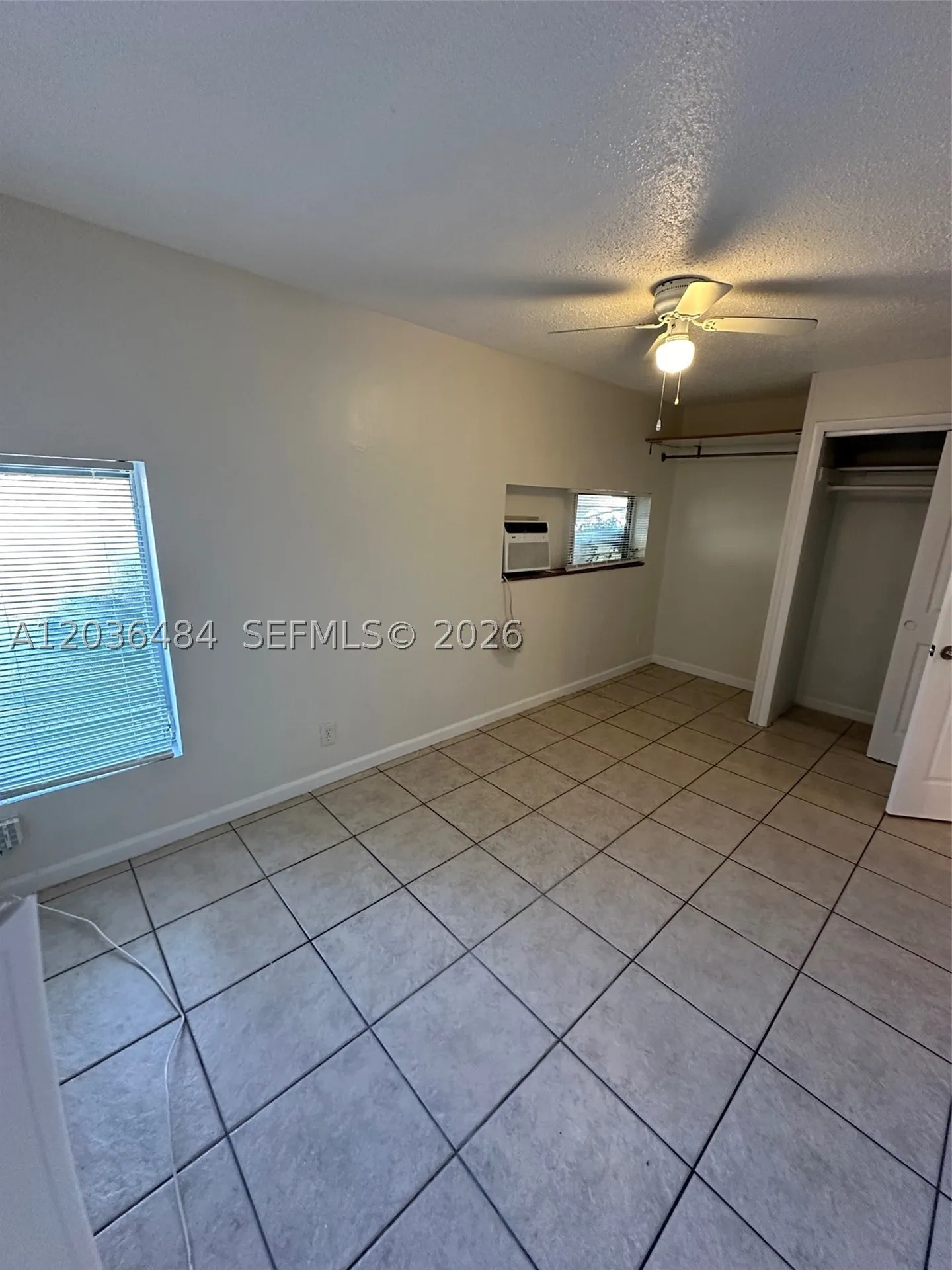 1245 NE 15th Avenue Fort Lauderdale FL 33304