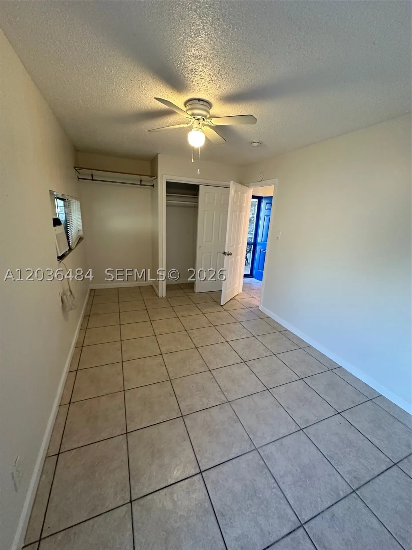 1245 NE 15th Avenue Fort Lauderdale FL 33304