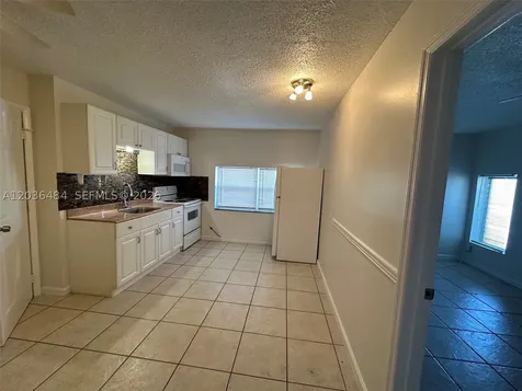 1245 NE 15th Avenue Fort Lauderdale FL 33304