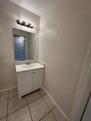 1245 NE 15th Avenue Fort Lauderdale FL 33304