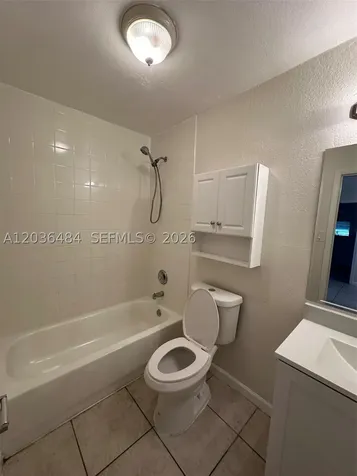 1245 NE 15th Avenue Fort Lauderdale FL 33304