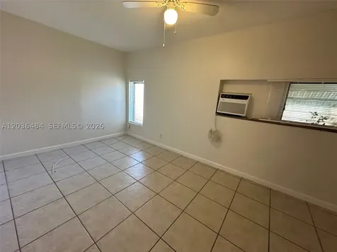 1245 NE 15th Avenue Fort Lauderdale FL 33304