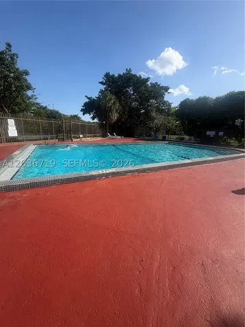 820 NW 87th Avenue Miami FL 33172