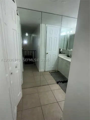820 NW 87th Avenue Miami FL 33172