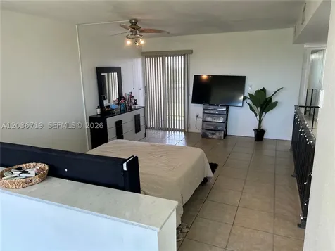 820 NW 87th Avenue Miami FL 33172