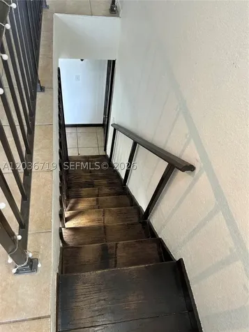 820 NW 87th Avenue Miami FL 33172