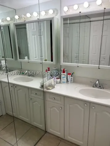 820 NW 87th Avenue Miami FL 33172